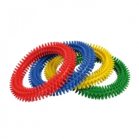 حلقه ماساژ جیمنیک Aku Ring