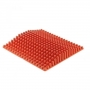 زیر پایی ماساژ Bene-Feet Mat