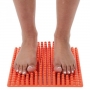 زیر پایی ماساژ Bene-Feet Mat