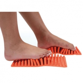 زیر پایی ماساژ Bene-Feet Mat