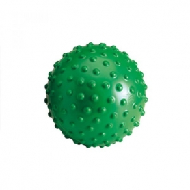 توپ بادی ماساژ جیمنیک Aku Ball
