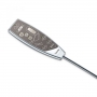ماساژور روکش صندلی بیورر MG260
