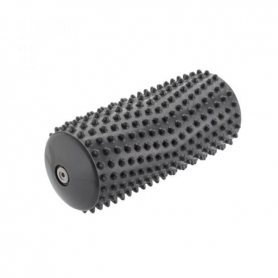 استوانه ماساژ جیمنیک Activ Roll