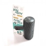 استوانه ماساژ جیمنیک Activ Roll