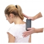 استوانه ماساژ جیمنیک Activ Roll