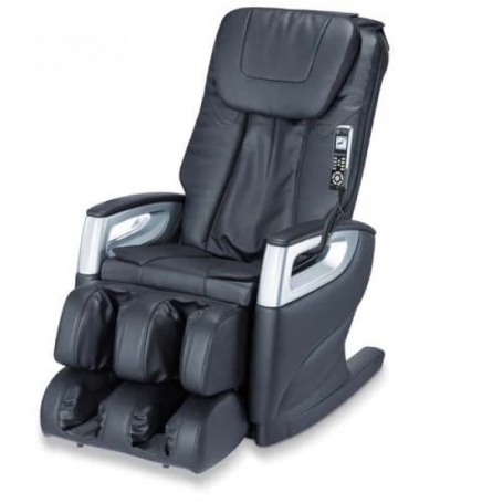 مبل ماساژ دولوکس بیورر مدل MC5000