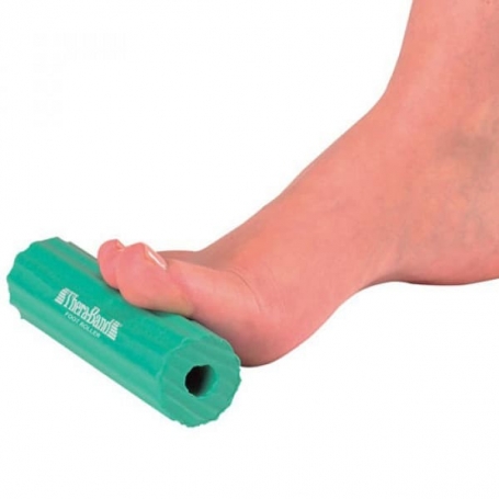 استوانه ماساژ تراباند Foot Roller