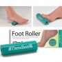 استوانه ماساژ تراباند Foot Roller