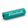 استوانه ماساژ تراباند Foot Roller
