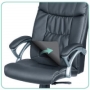 صندلی اداری شیاتسو بیورر مدل MC2000