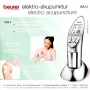 تنس طب سوزنی بیورر مدل E34