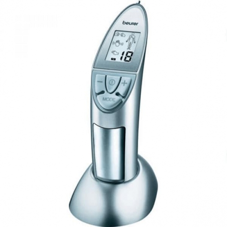 تنس طب سوزنی بیورر مدل E34