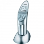 تنس طب سوزنی بیورر مدل E34