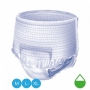 پوشینه بی اختیاری بزرگسالان اتندز Pull-Ons