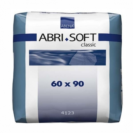 پد زیرانداز ضد رطوبت آبنا AbriSoft