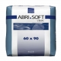 پد زیرانداز ضد رطوبت آبنا AbriSoft