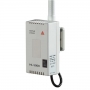 چراغ معاینه هاین HL5000 پایه دار