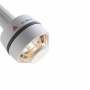 چراغ معاینه هاین HL5000 پایه دار