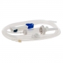 ست سرم
