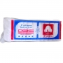 پنبه بهداشتی