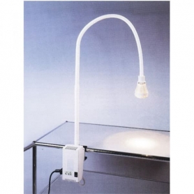 چراغ معاینه هاین HL1200 رومیزی