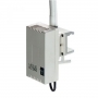 چراغ معاینه هاین HL1200 رومیزی