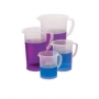 بشر دسته دار