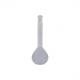 بالن آزمایشگاهی
