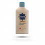 محلول ضدعفونی کننده وسایل کودک سیوند حجم 200 میلی لیتر