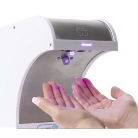 دستگاه ضدعفونی کننده راپیس مدل RA-01
