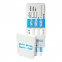 کیت سه تستی کاستی تشخیص مواد مخدر ریما MOR-AMP-MET