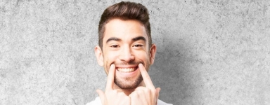 بازار خرید و فروش  تجهیزات دهان و دندان