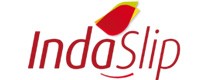 IndaSlip