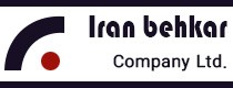 IranBehkar