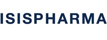 isis-pharma
