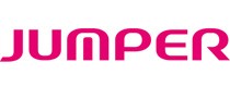 Jumper