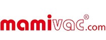 Mamivac