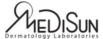 medisun