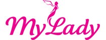 My Lady