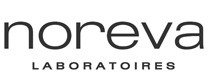 Noreva
