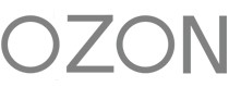 OZON