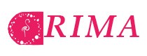 RIMA