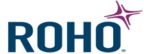 ROHO