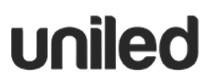uniled