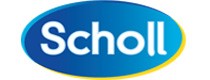 Scholl