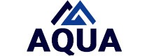 Aqua