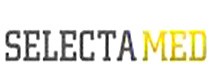selecta-med