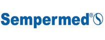 sempermed