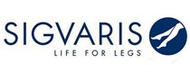 SIGVARIS