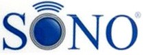 Sono